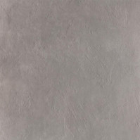 NEWTON Silver, Carrelage intérieur