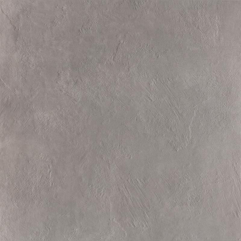 NEWTON Silver, Carrelage intérieur