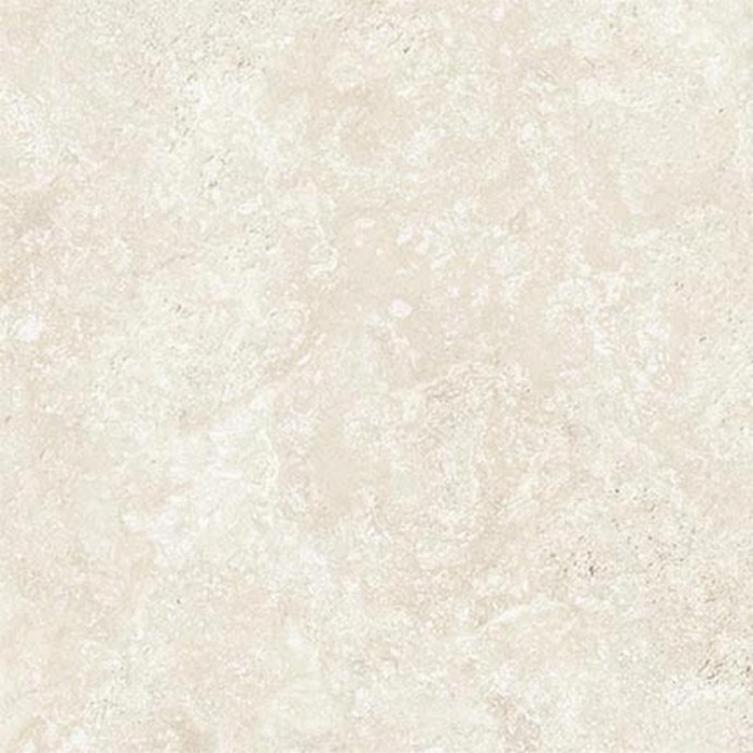 TIVOLI Bianco, Carrelage intérieur