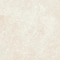 TIVOLI Bianco, Carrelage intérieur