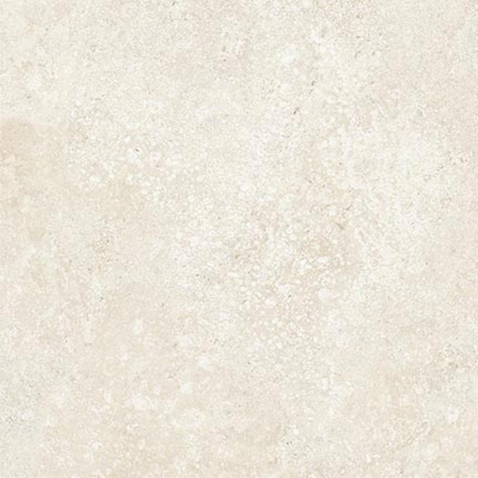 TIVOLI Bianco, Carrelage intérieur