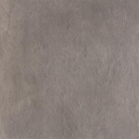 NEWTON Smoke, Carrelage intérieur