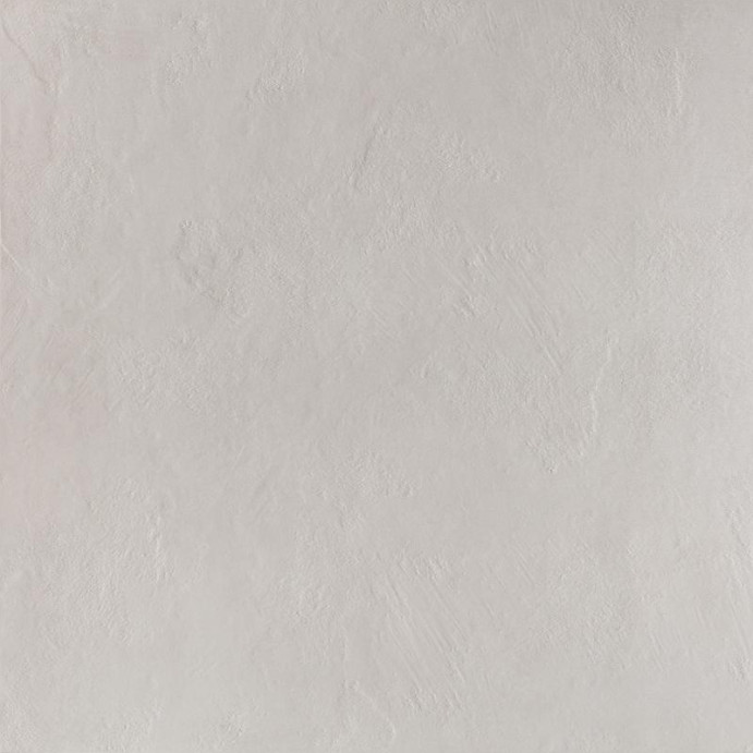 NEWTON White, Carrelage intérieur