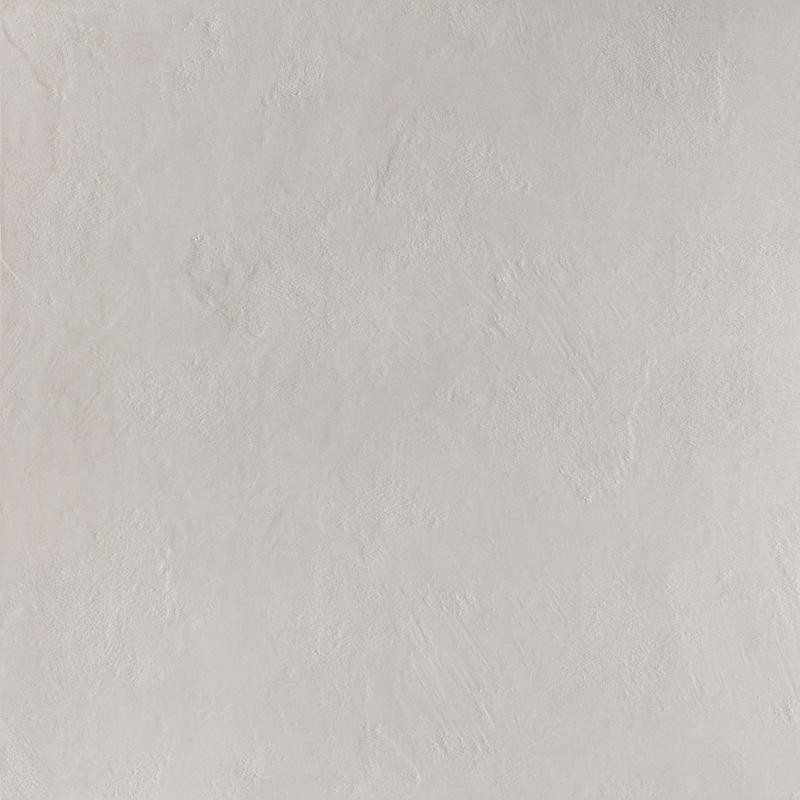 NEWTON White, Carrelage extérieur