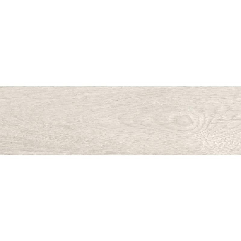 NORDBON Arena, Carrelage intérieur