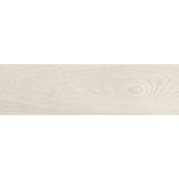 NORDBON Arena, Carrelage intérieur