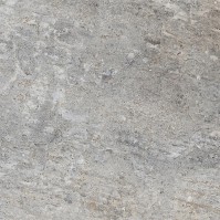 URANO Grigio, Carrelage intérieur