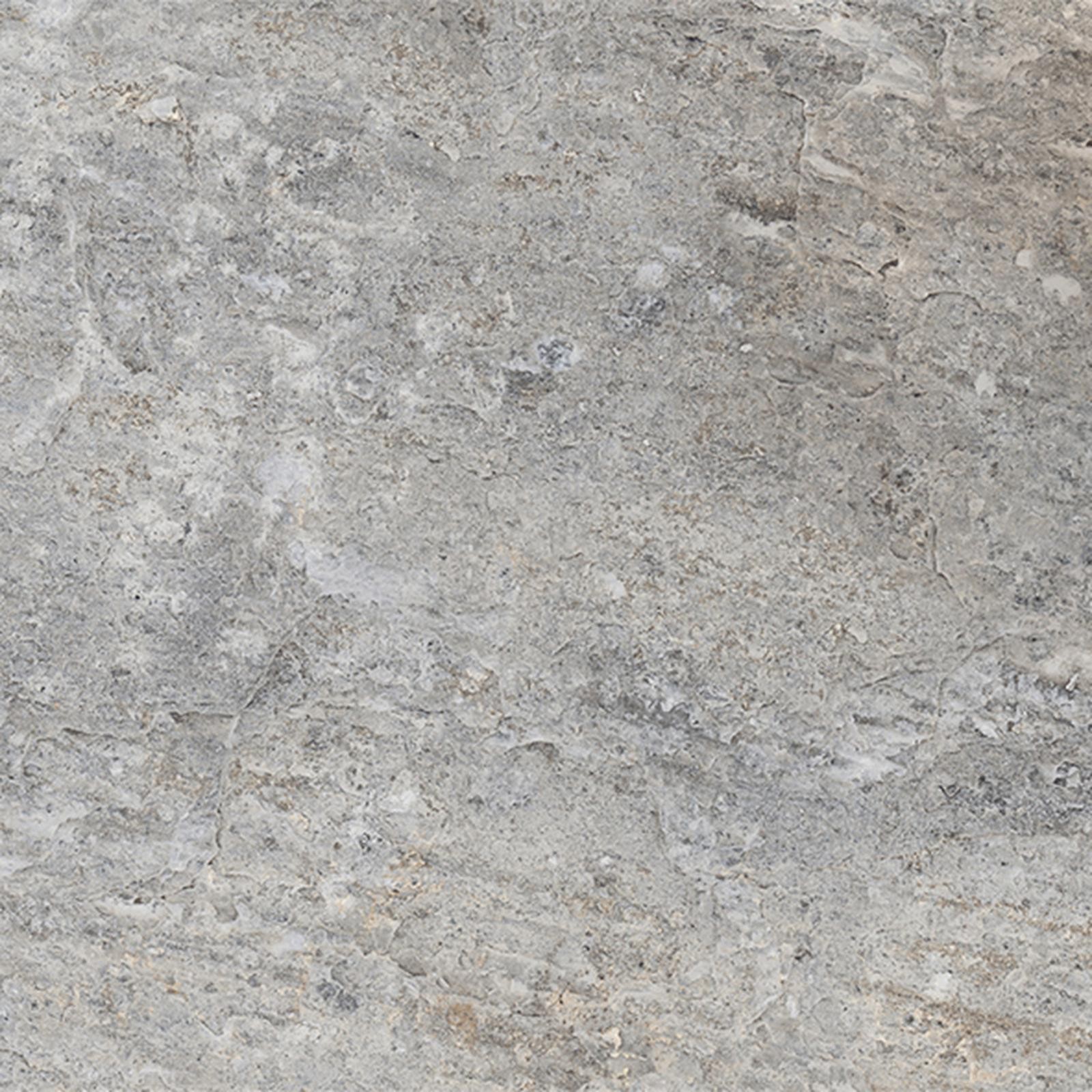 URANO Grigio, Carrelage intérieur