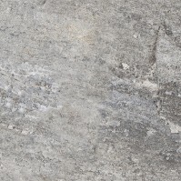 URANO Grigio, Carrelage intérieur