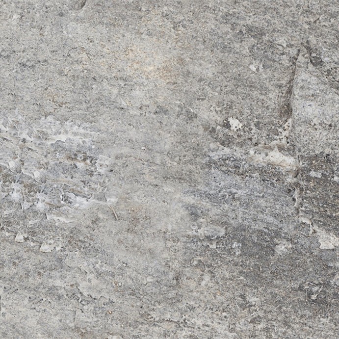 URANO Grigio, Carrelage intérieur
