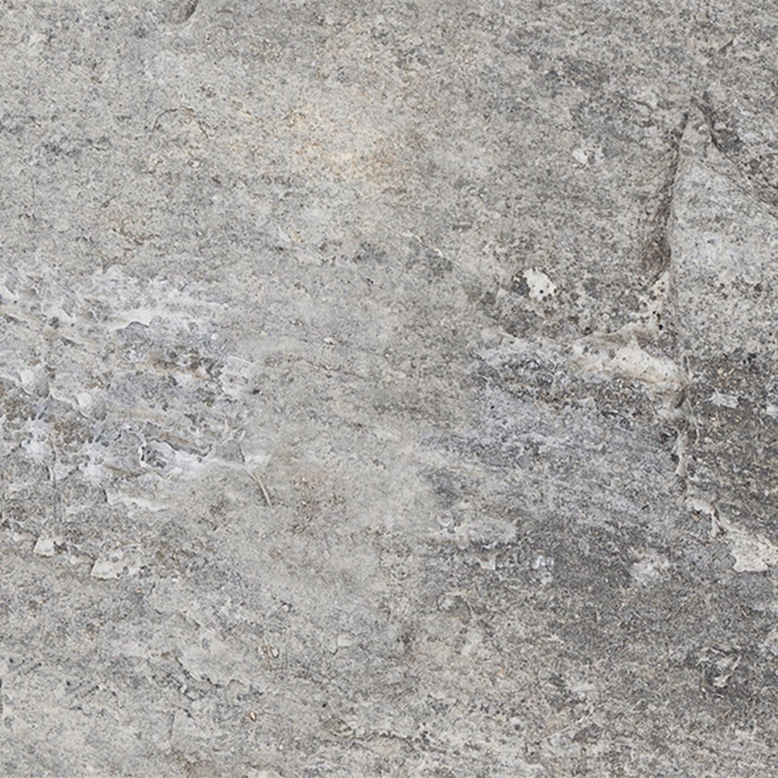 URANO Grigio, Carrelage intérieur