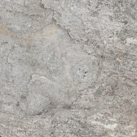 URANO Grigio, Carrelage intérieur
