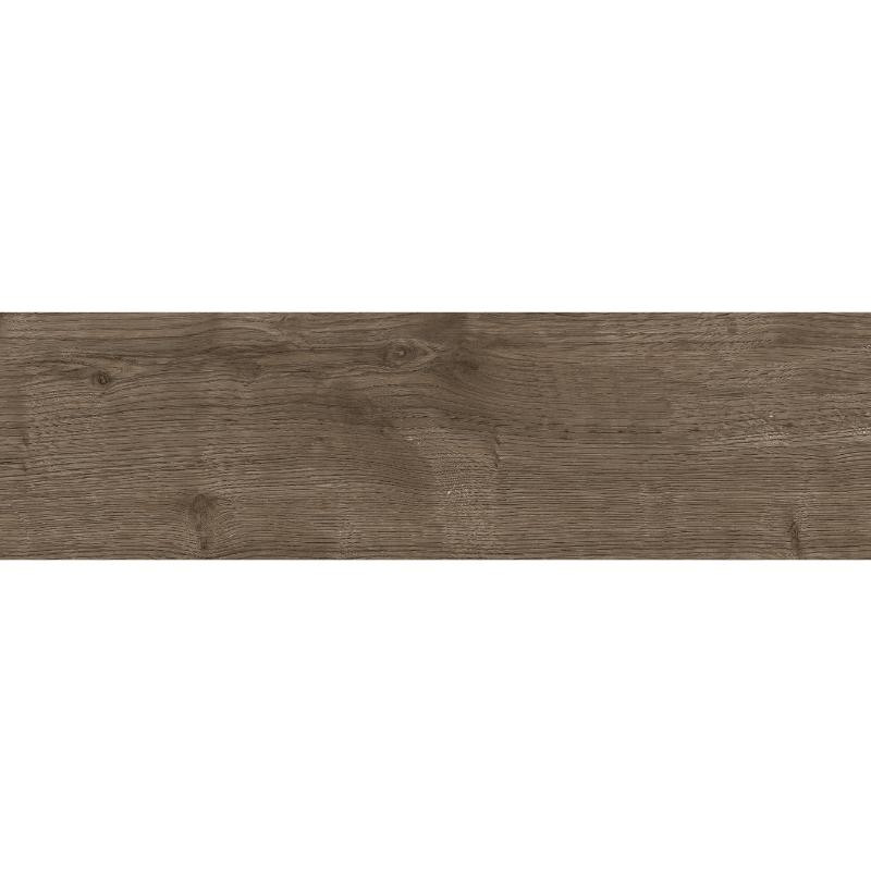 NORDBON Moka, Carrelage intérieur