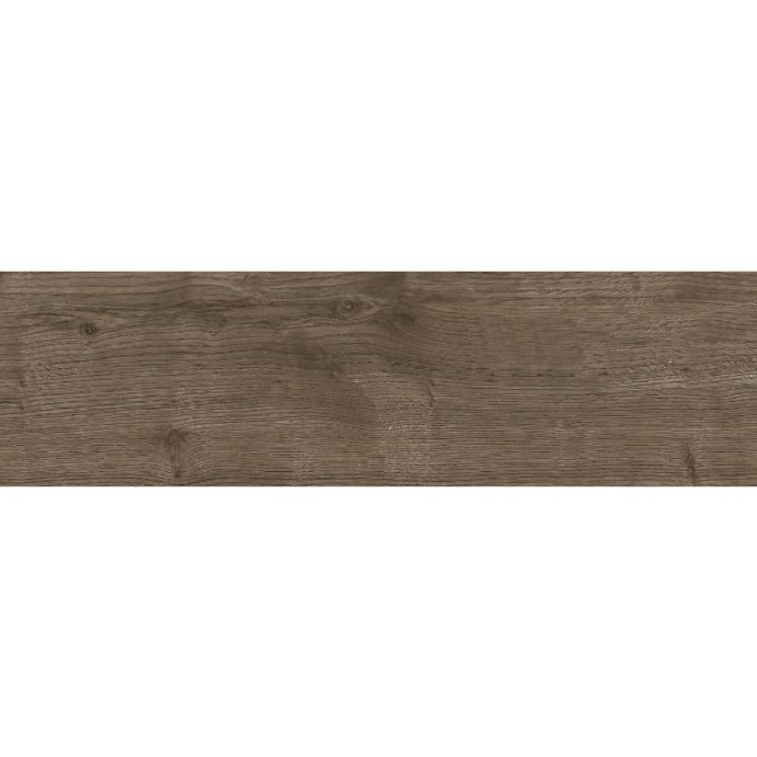 NORDBON Moka, Carrelage intérieur