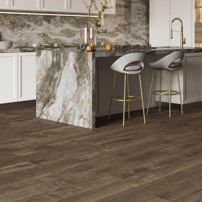 NORDBON Moka, Carrelage intérieur