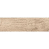 NORDBON Natural, Carrelage intérieur