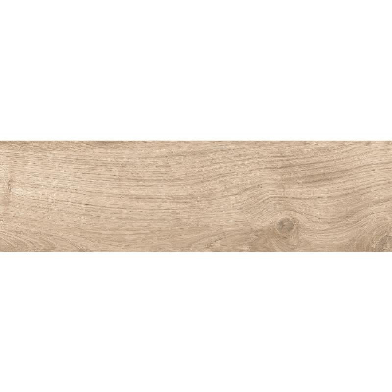 NORDBON Natural, Carrelage intérieur