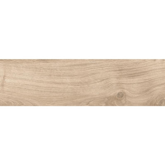 NORDBON Natural, Carrelage intérieur