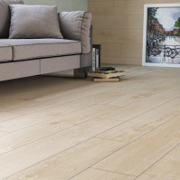 NORDBON Natural, Carrelage intérieur