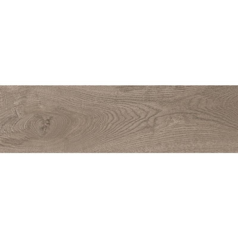 NORDBON Nogal, Carrelage intérieur