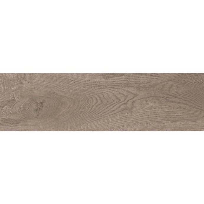 NORDBON Nogal, Carrelage intérieur