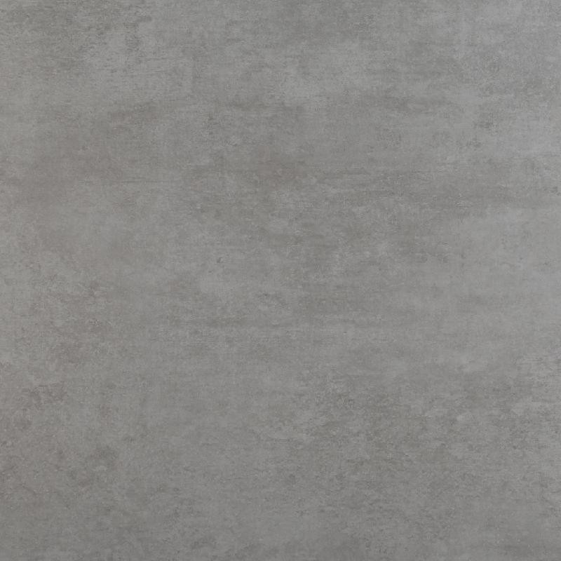 NORWICH Gris, Carrelage extérieur