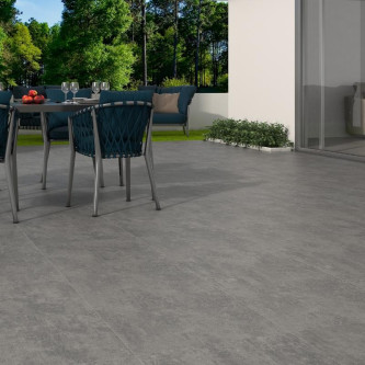 https://arrca-carrelage.fr/3680-medium/norwich-gris-carrelage-exterieur.jpg