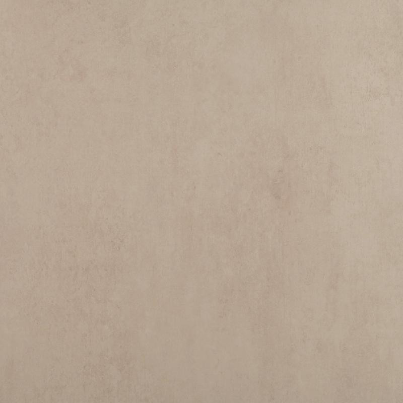 NORWICH Arena, Carrelage intérieur