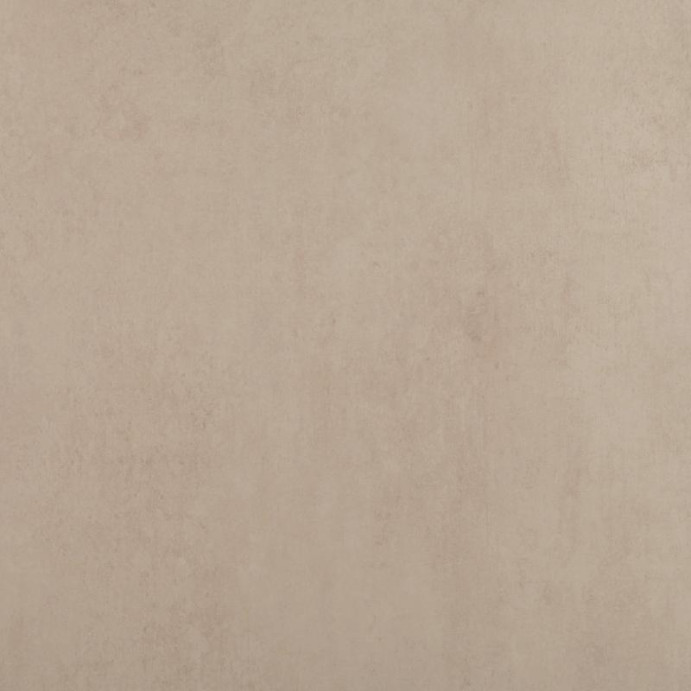 NORWICH Arena, Carrelage intérieur