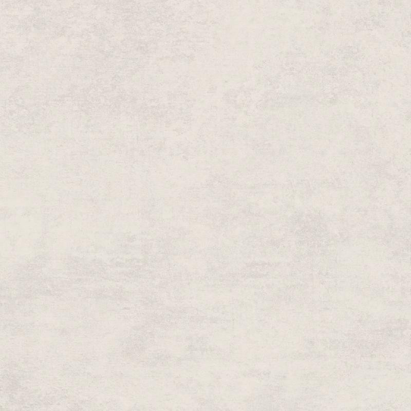 NORWICH Blanco, Carrelage intérieur