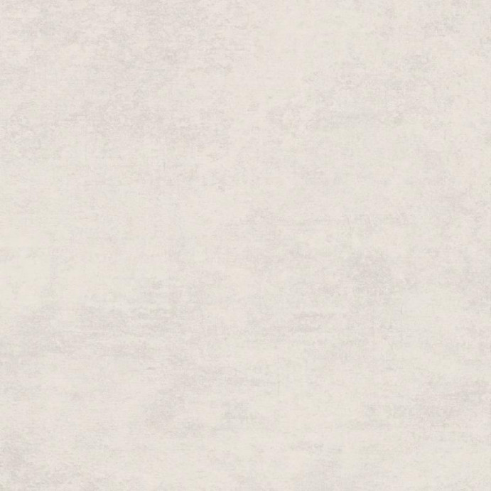 NORWICH Blanco, Carrelage intérieur