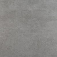 NORWICH Gris, Carrelage intérieur
