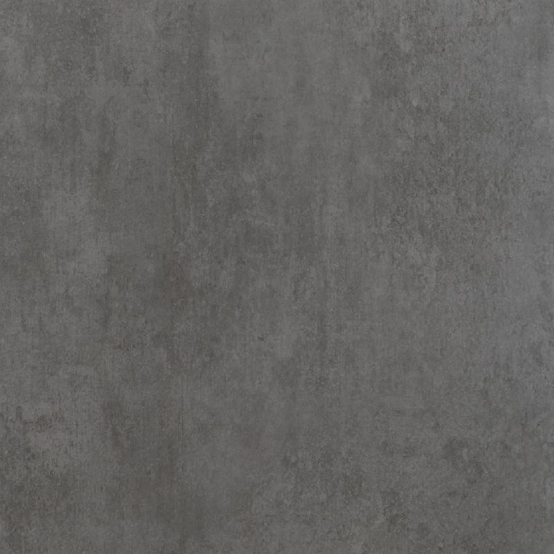 NORWICH Marengo, Carrelage intérieur