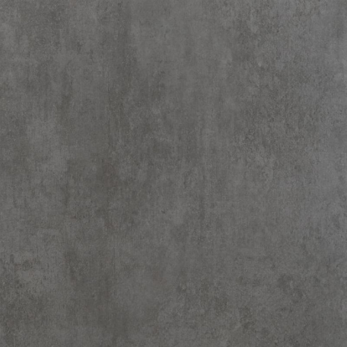 NORWICH Marengo, Carrelage intérieur