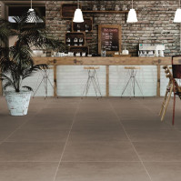 NORWICH Natural, Carrelage intérieur