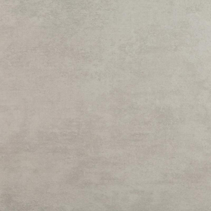 NORWICH Perla, Carrelage intérieur