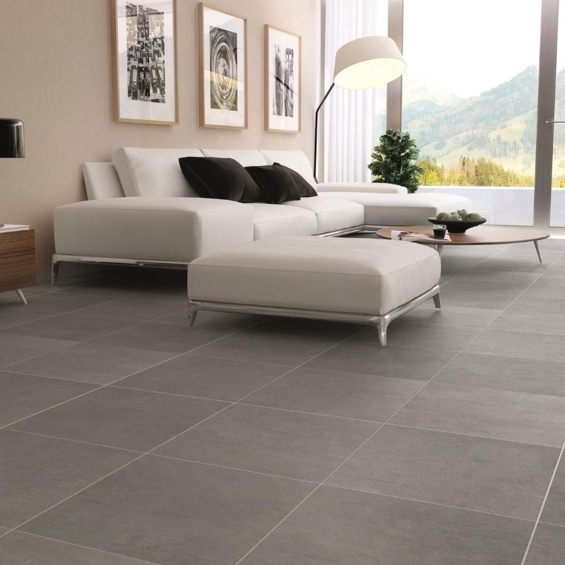 NORWICH Perla, Carrelage intérieur