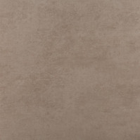 NORWICH Taupe, Carrelage intérieur