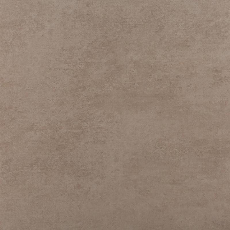 NORWICH Taupe, Carrelage intérieur