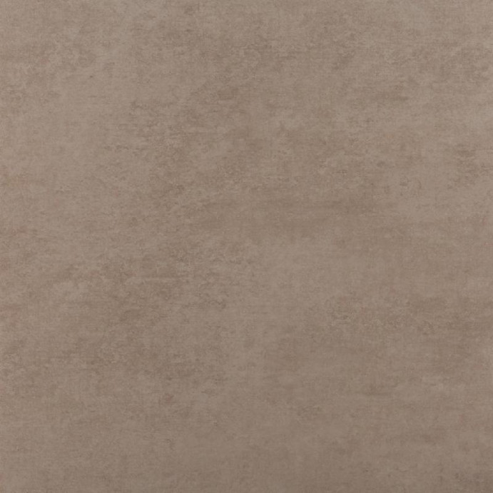 NORWICH Taupe, Carrelage intérieur