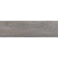 OTWAY Taupe, Carrelage intérieur