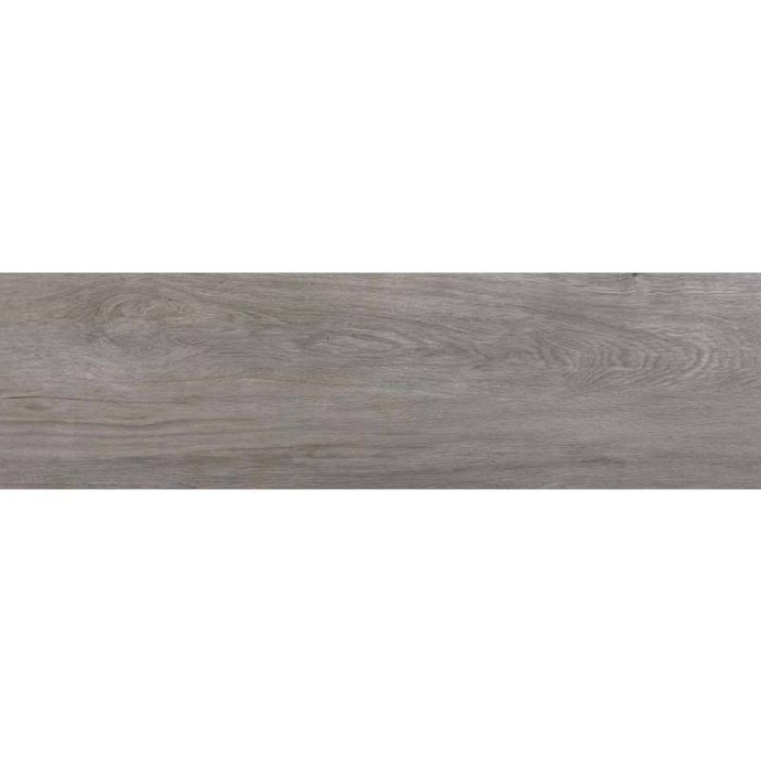 OTWAY Taupe, Carrelage intérieur