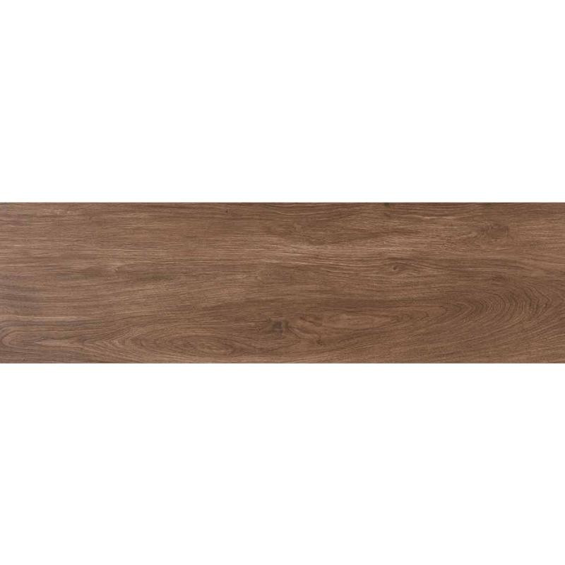 OTWAY Cerezo, Carrelage intérieur