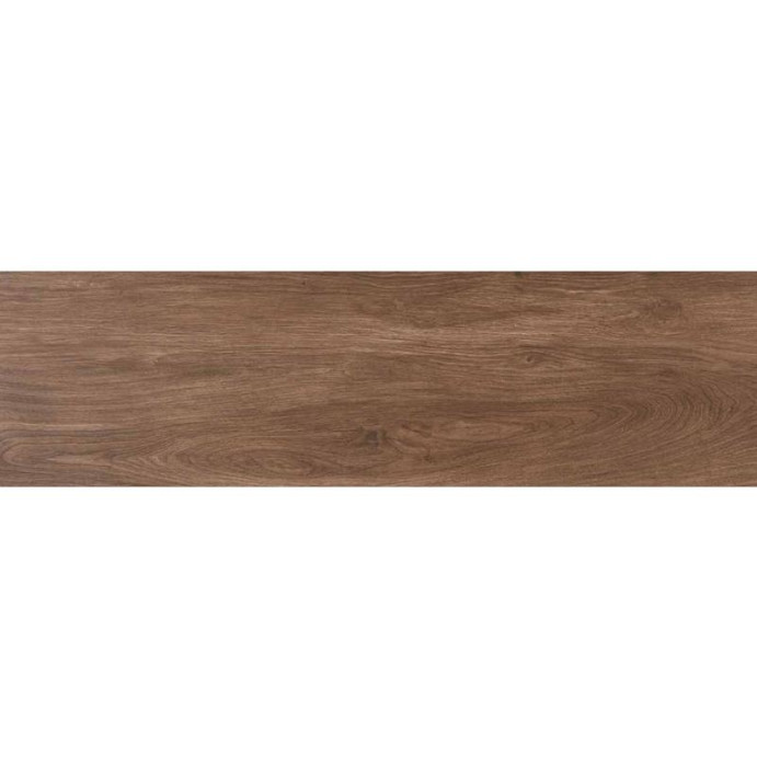 OTWAY Cerezo, Carrelage intérieur