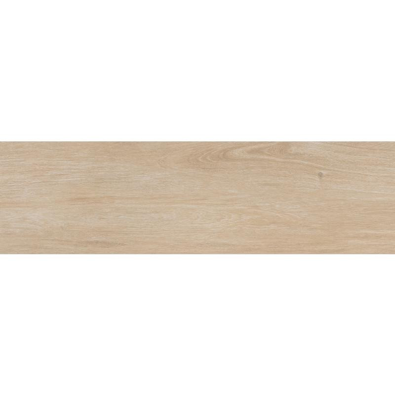 OTWAY Haya, Carrelage intérieur