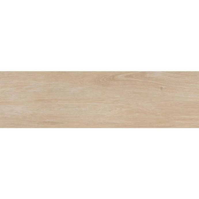 OTWAY Haya, Carrelage intérieur