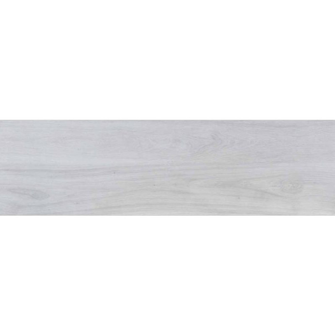 OTWAY Perla, Carrelage intérieur