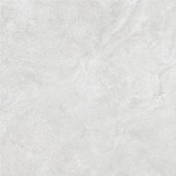 PIETRA Pearl, Carrelage intérieur
