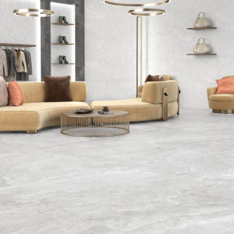 https://arrca-carrelage.fr/3720-medium/pietra-pearl-carrelage-interieur.jpg