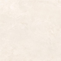PIETRA Sand, Carrelage intérieur